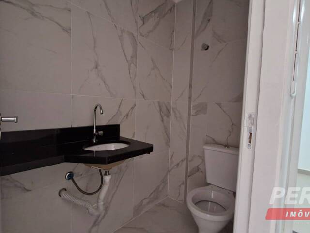 Apartamento para Venda em Osasco - 5