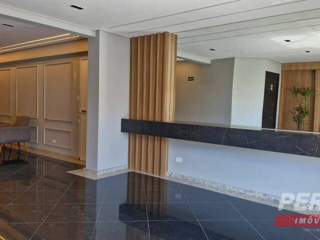 Apartamento para Venda em Osasco - 4