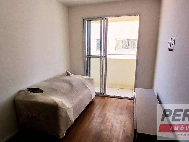 Apartamento para Locação em Osasco - 5