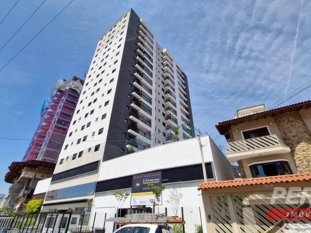 Venda em Vila Osasco - Osasco