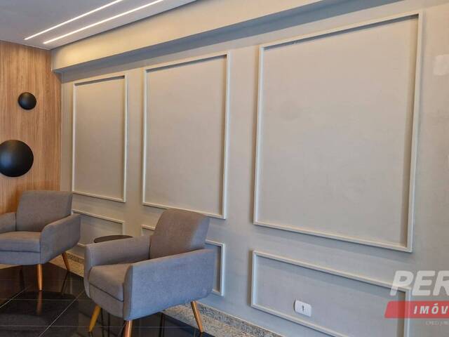 #6109 - Apartamento para Venda em Osasco - SP - 3