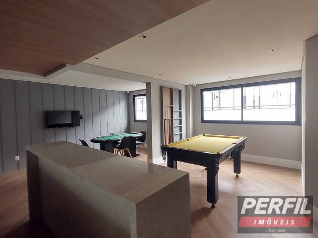 #6146 - Apartamento para Venda em Osasco - SP - 2
