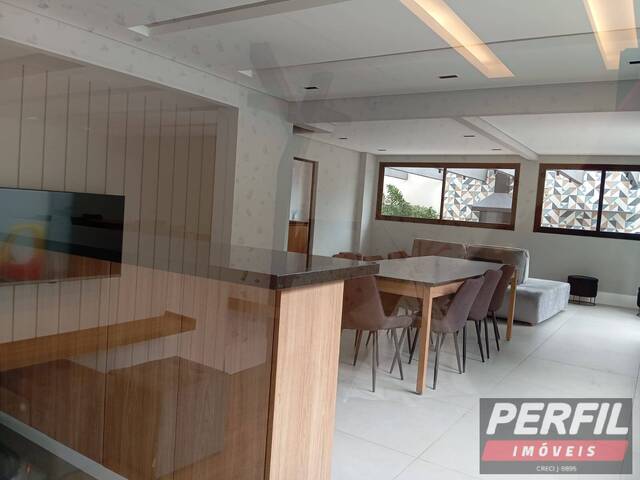 Apartamento para Venda em Osasco - 4