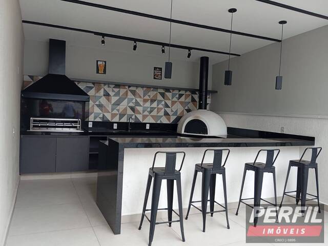 Apartamento para Venda em Osasco - 5
