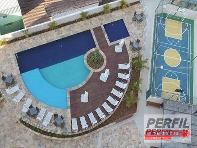 #6149 - Apartamento para Venda em Osasco - SP - 3