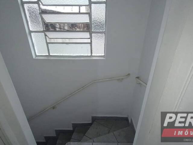 Casa para Locação em São Paulo - 4