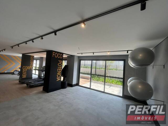Apartamento para Venda em Osasco - 5