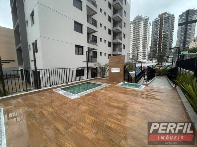 Apartamento para Venda em Osasco - 5