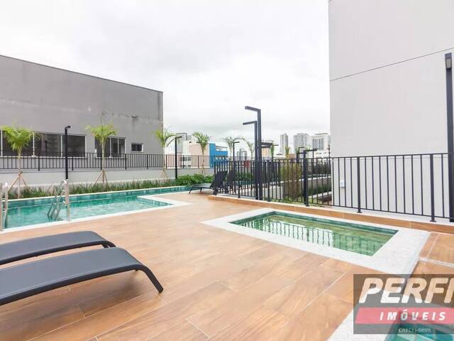 Apartamento para Venda em Osasco - 4