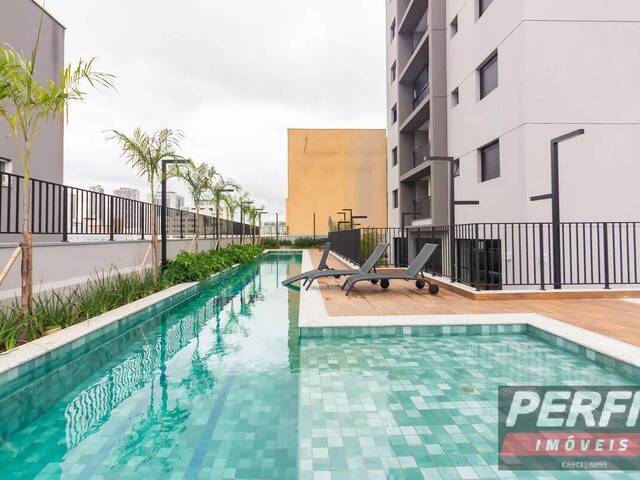 Apartamento para Venda em Osasco - 2