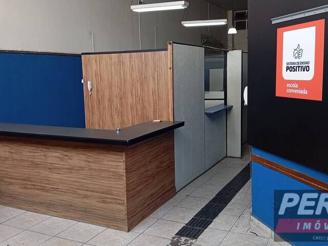 Prédio comercial para Locação em Osasco - 3
