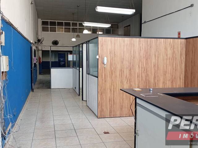 Prédio comercial para Locação em Osasco - 4
