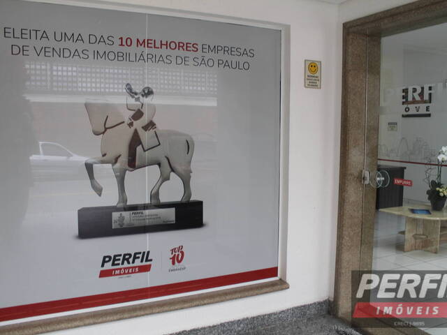  para  em  - 5