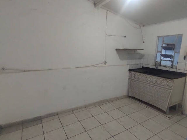 Casa Sobreposta Alta para Locação em Osasco - 5