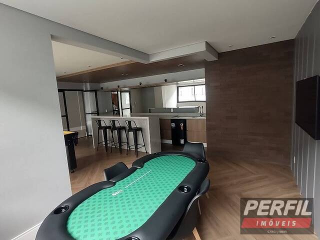 Apartamento para Locação em Osasco - 5