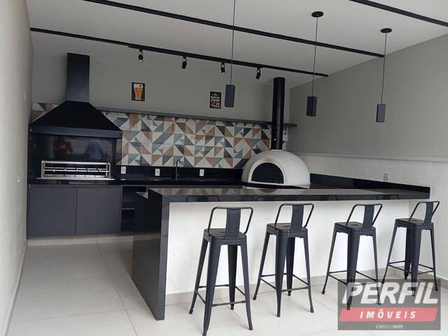 Apartamento para Locação em Osasco - 4