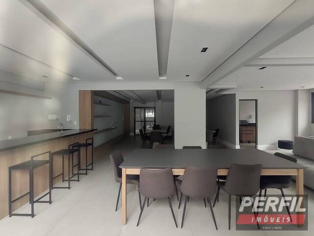 #6239 - Apartamento para Locação em Osasco - SP - 1