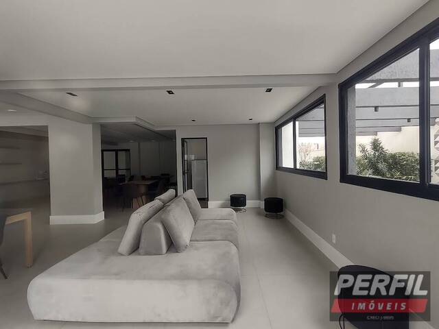 #6239 - Apartamento para Locação em Osasco - SP - 3
