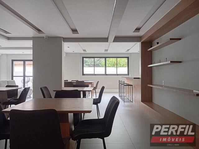 #6239 - Apartamento para Locação em Osasco - SP - 2