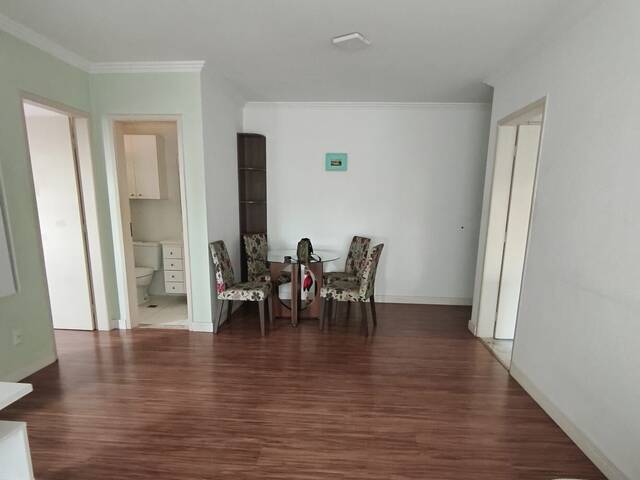 Apartamento para Locação em Osasco - 5