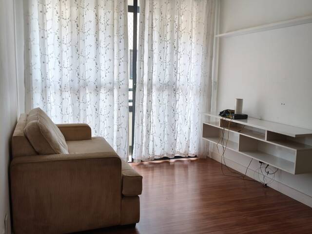 #6249 - Apartamento para Locação em Osasco - SP - 2