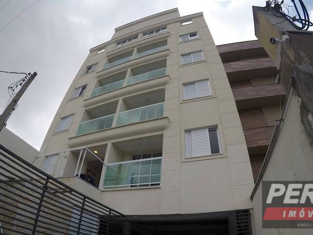 #6250 - Apartamento para Locação em Osasco - SP - 1