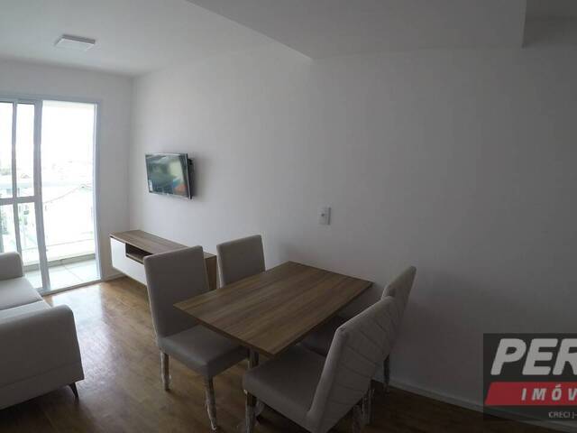 Apartamento para Locação em Osasco - 4