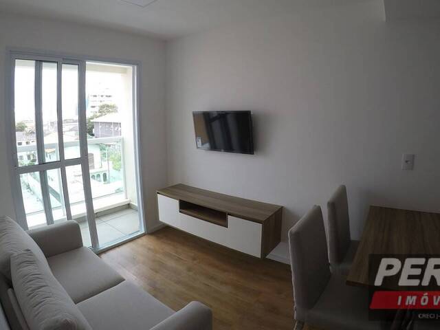 #6250 - Apartamento para Locação em Osasco - SP - 3