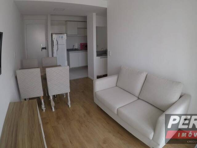 Apartamento para Locação em Osasco - 5