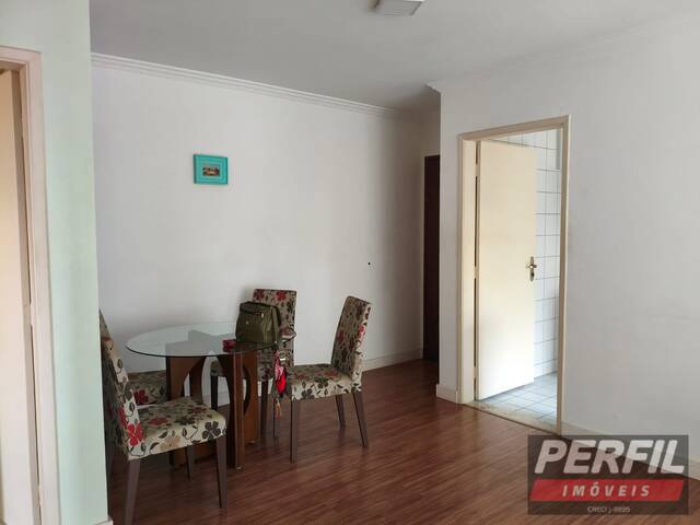 Apartamento para Venda em Osasco - 4