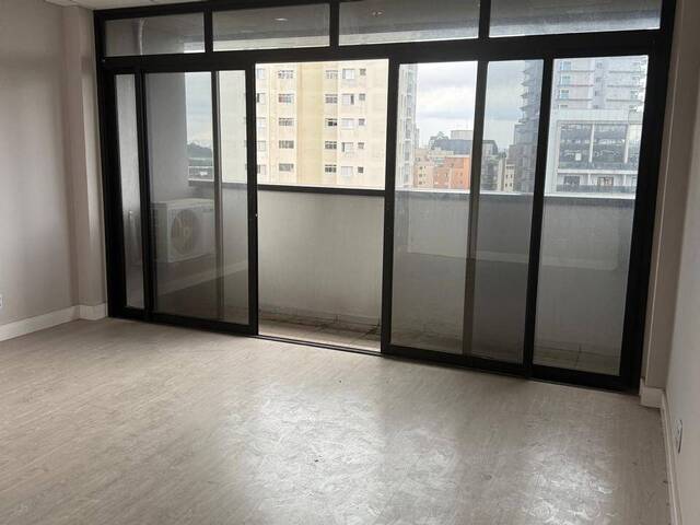 #6253 - Sala Comercial para Locação em Osasco - SP - 1
