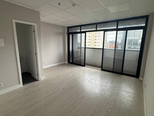#6253 - Sala Comercial para Locação em Osasco - SP - 2