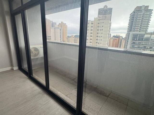 #6253 - Sala Comercial para Locação em Osasco - SP - 3