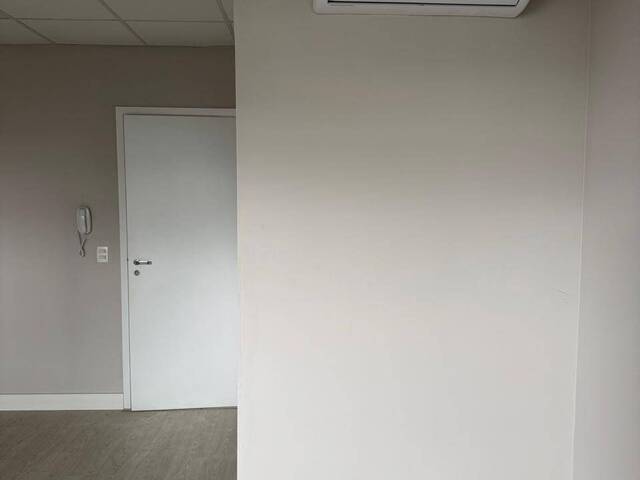 Sala Comercial para Locação em Osasco - 5