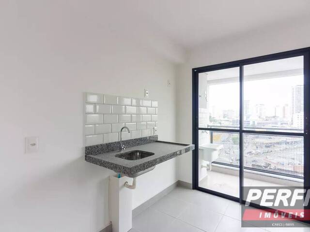 Apartamento para Locação em Osasco - 4
