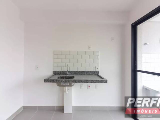 Apartamento para Locação em Osasco - 5