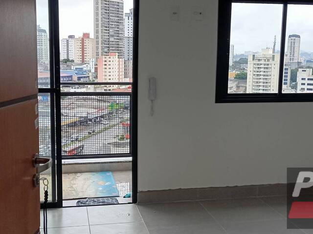 #6254 - Apartamento para Locação em Osasco - SP - 3