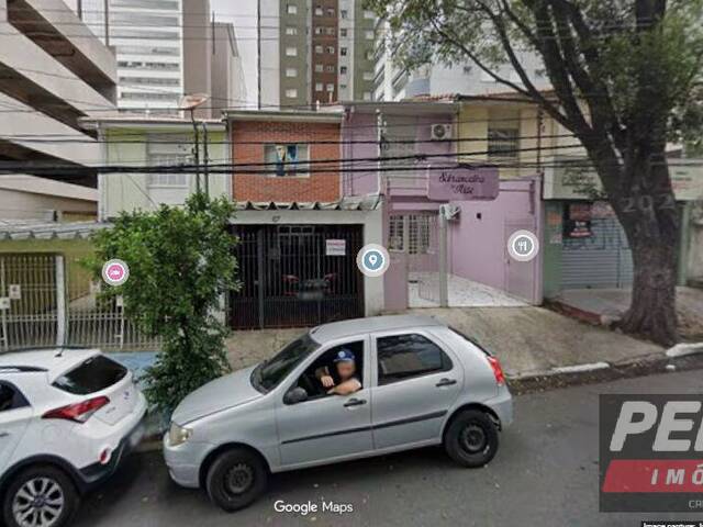 #6255 - Sobrado para Venda em Osasco - SP - 1