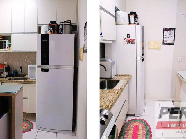 Apartamento para Venda em Osasco - 5