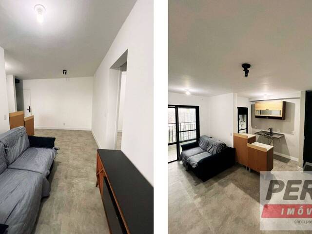 Apartamento para Locação em Osasco - 5
