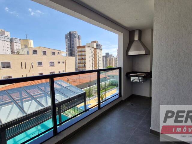 Apartamento para Locação em Osasco - 5