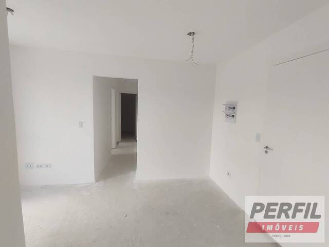 Apartamento para Locação em Carapicuíba - 4