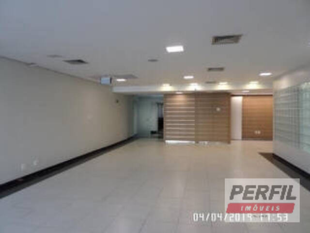 Prédio Comercial para Locação em Osasco - 4