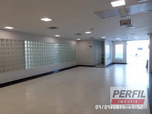 #6264 - Prédio Comercial para Locação em Osasco - SP - 3