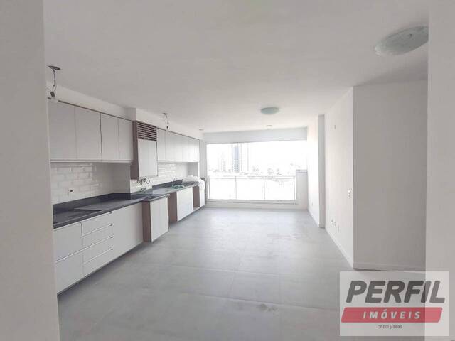 Apartamento para Venda em Osasco - 5
