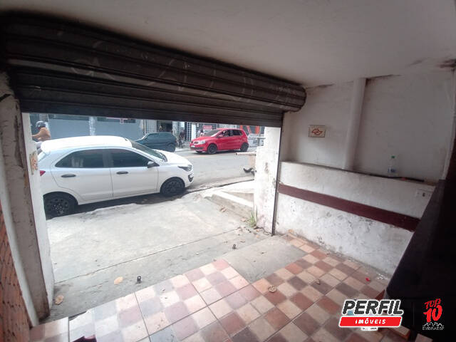 Salão Comercial para Locação em Osasco - 4