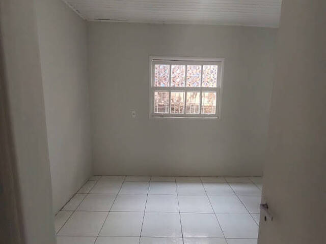 Casa Sobreposta Alta para Locação em Osasco - 5