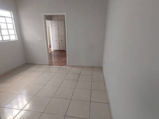 Casa Sobreposta Alta para Locação em Osasco - 5