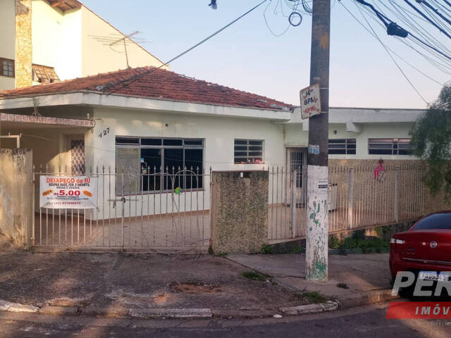 #1425 - Casa para Venda em Osasco - SP - 1