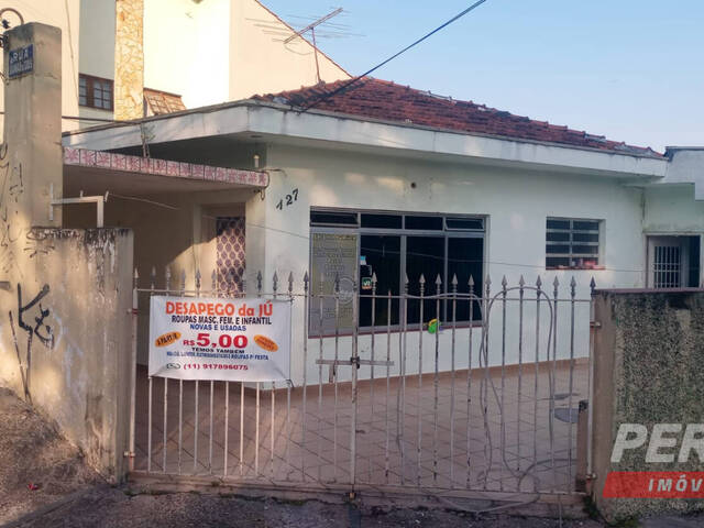 #1425 - Casa para Venda em Osasco - SP - 3